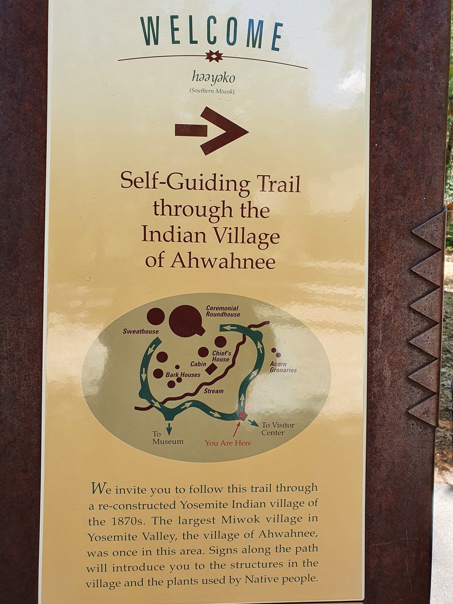 Primer día en California. Santa Clara University y para acabar el día viaje a la impresionante Reserva Natural  Yosemite National Park.<a href="/ColeHeidelberg/">Colegio Heidelberg</a> <a href="/Educaixa/">EduCaixa</a>