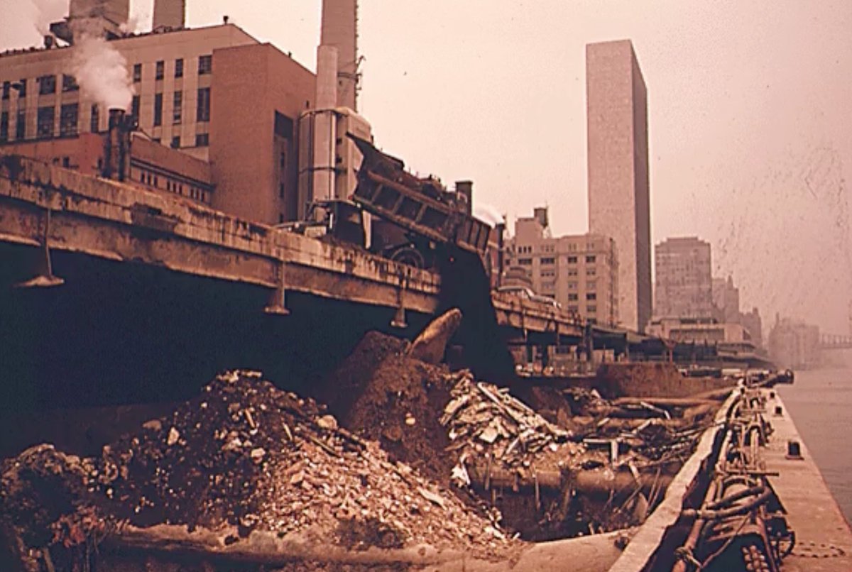 the_transit_guy's tweet photo. Here's what our cities looked like prior to the EPA. We can never go back to that. (EPA) https://t.co/q3PawsrTI2