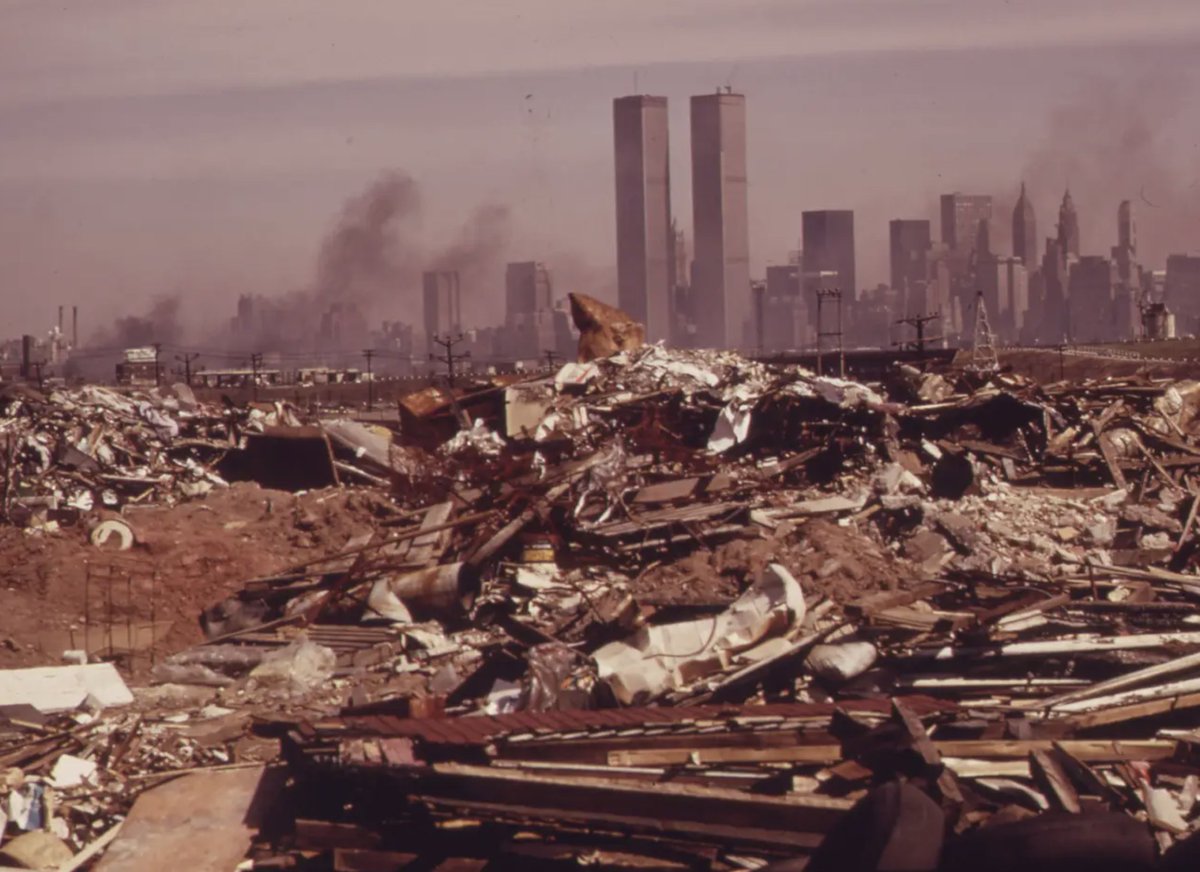 the_transit_guy's tweet photo. Here's what our cities looked like prior to the EPA. We can never go back to that. (EPA) https://t.co/q3PawsrTI2