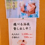 ツイートに含まれる画像