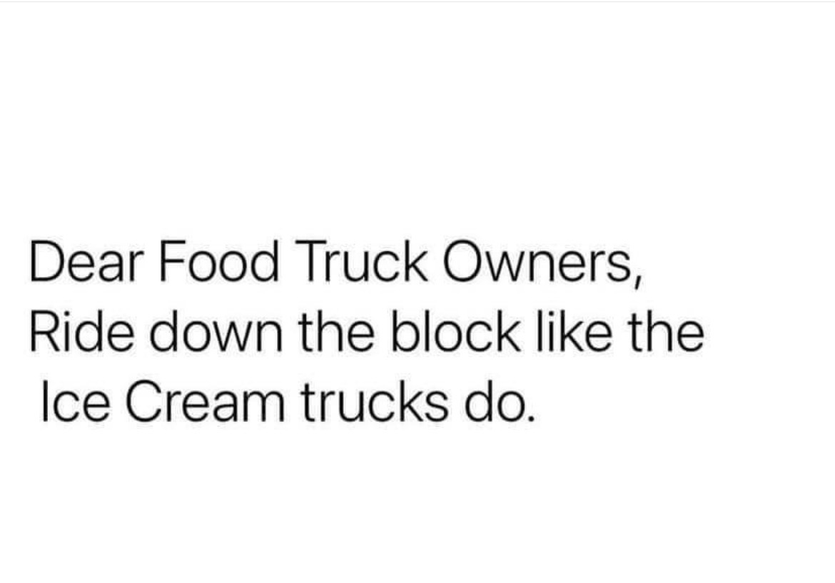 RickeySmiley's tweet image. 🍦🚐