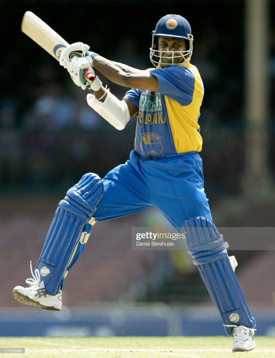 Indooshan's tweet photo. Happy birthday @Sanath07 
A small tribute to you on your birthday
https://t.co/xZyhjLnqfW

#Sanath #Jayasuriya #SanathJayasuriya #HBDmasterblaster https://t.co/xDdvgXSsLR