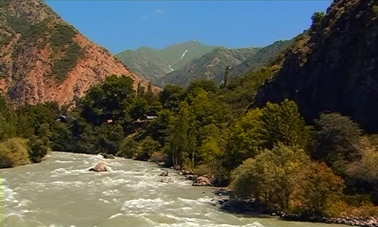 tajnature's tweet photo. Preparation of the Romit Biosphere Reserve for the visit of representatives of the diplomatic corps and international organizations on July 1, 2022
More info 🔗👇
https://t.co/7EfJisl4lf
#Tajikistan #Environment #CentralAsia #Romit #ProtectedAreas #Nature https://t.co/J4g18WPBUM