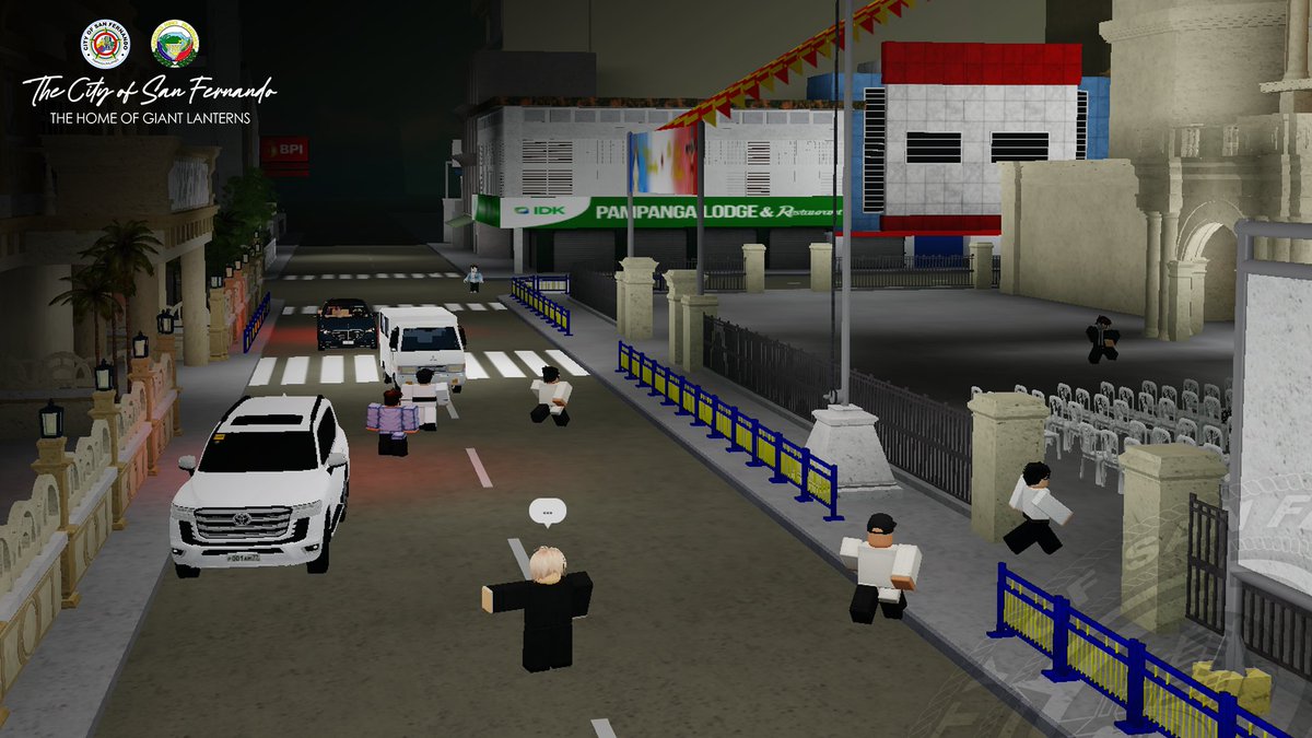 sanfernandoRBLX's tweet photo. Part 2 https://t.co/pOuyJ9ASOO