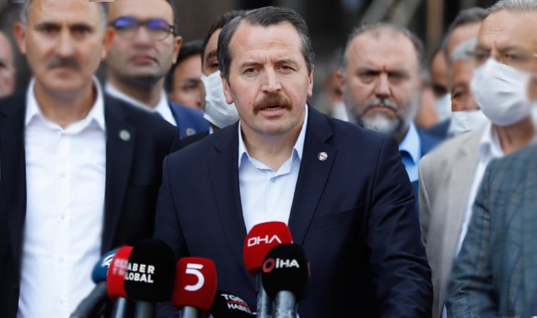 _Bosbakan1071's tweet photo. Aylık 80 bin tl alan Türk iş genel başkanı Ergün Atalay

Aylık 32.115 tl alan Memursen genel başkanı Ali Yalçın.

İktidardan, 

Biri işçiler için 5 - 6 Bin TL arası ücret talep ediyor

Diğeri memurlar için 8 - 10 Bin TL arasında ücret talep ediyor 

#Utanmıyorlar https://t.co/LnmccZm8bp