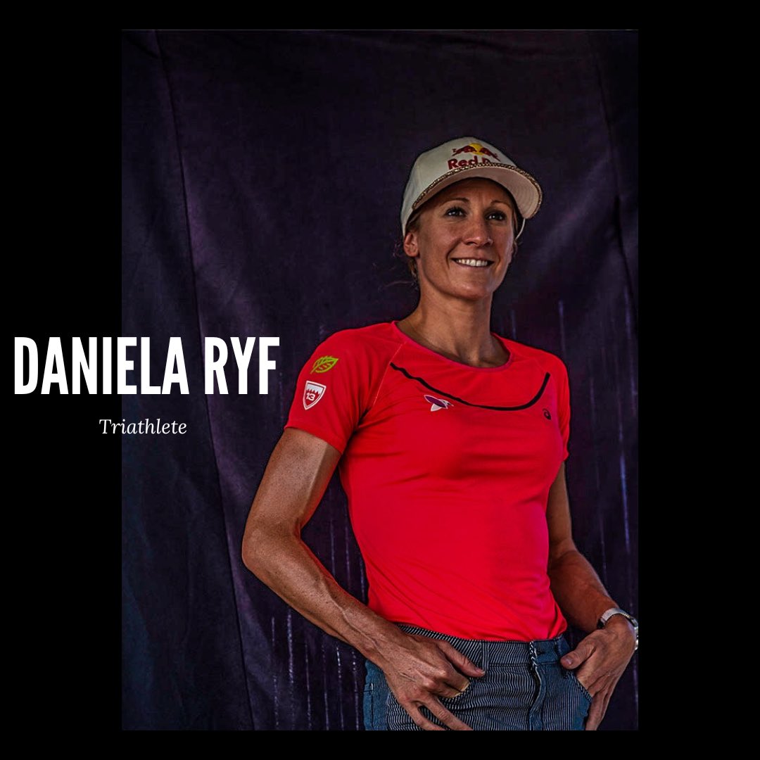 hansen_philine's tweet image. #Danielaryf : Triathlete #philinehansen