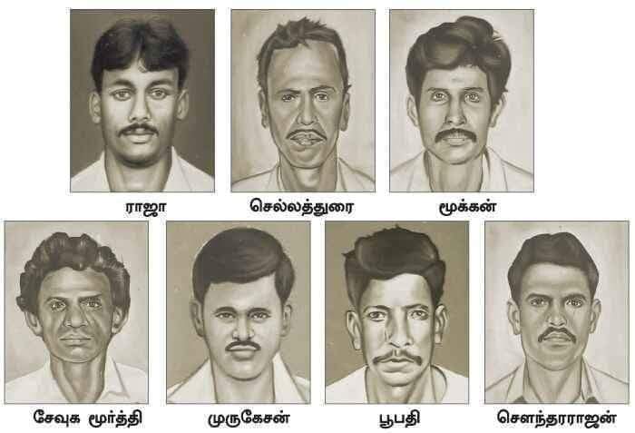 JaguarSelva18's tweet photo. #உள்ளாட்சி_சமூகநீதி_நாள் https://t.co/QgQNp0x3xE
