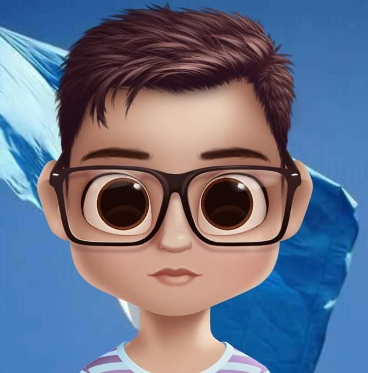 Gracias equipo, Guatemala al mundial.