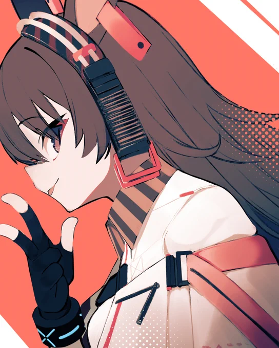 #2022年自分が選ぶ今年上半期の4枚 