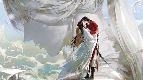 bbywangxian's tweet photo. HUALIAN KISSING ON TAIZI DIANXIA GIANT STATUE SIR PLS THIS IS WENDYS https://t.co/Bmj2uxISIP