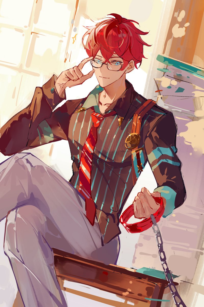 朱律砂 tweet media