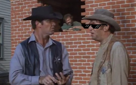 brwneyedsoulman's tweet image. #SupportYourLocalSheriff how come you ain&apos;t got no reputation