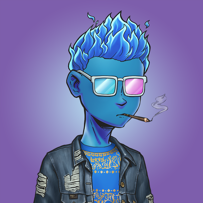 ONO Ball tweet media