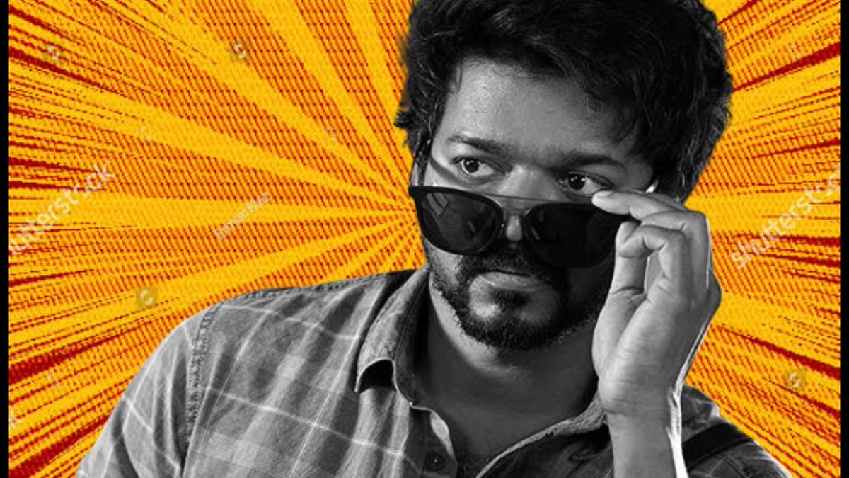 T67_is_coming's tweet photo. Retro JD 🥂✨ #Master @actorvijay https://t.co/oJpFJ9SXDs