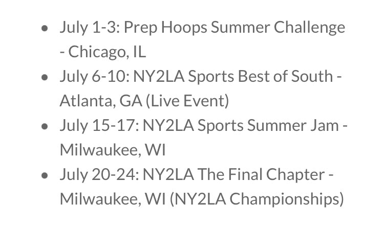 Zachary Bauer tweet media