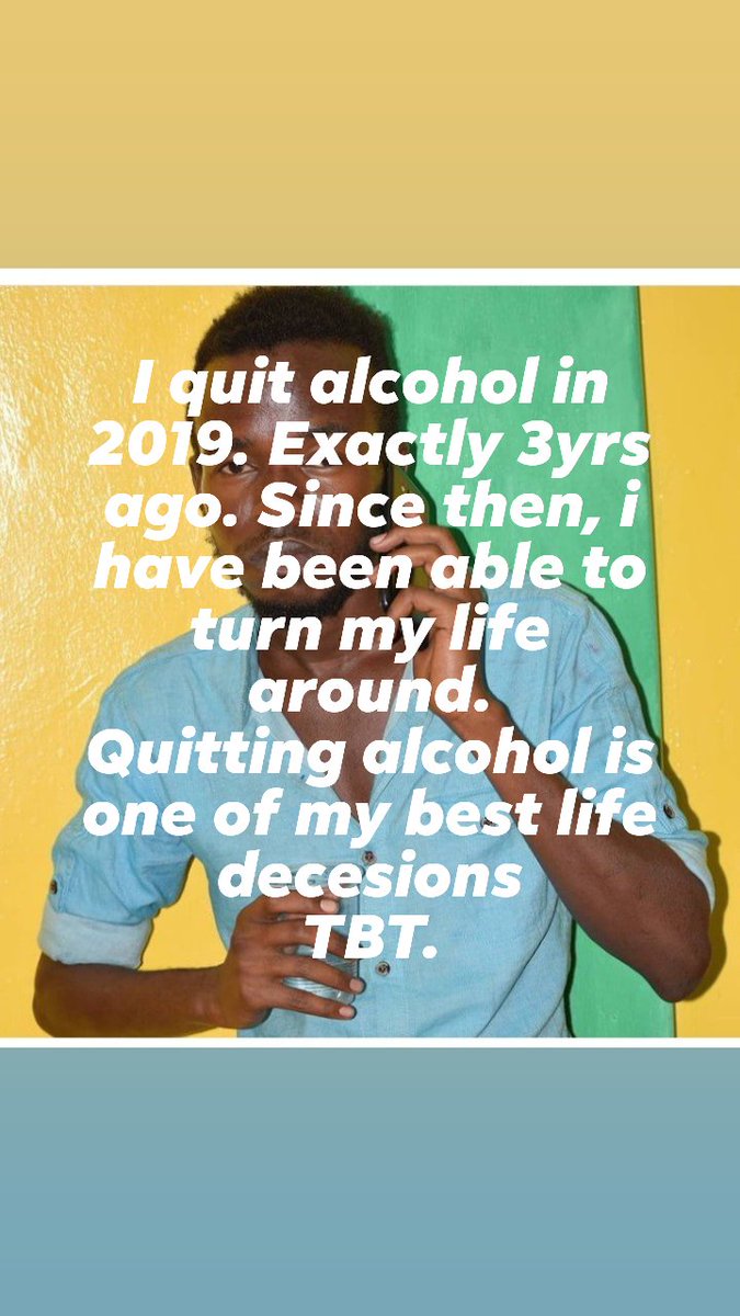 ChegemEric's tweet image. You can decide by your own. My advice.