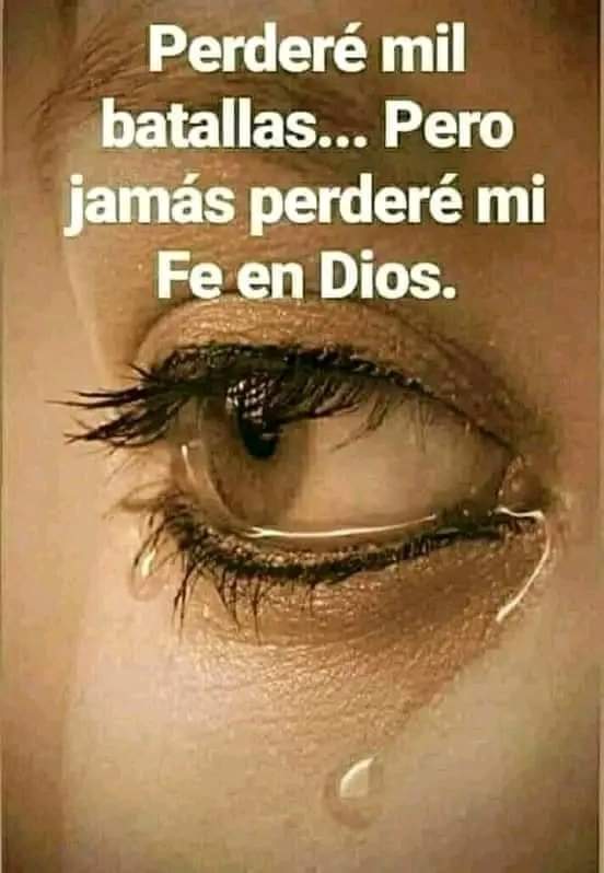 GMayocoronado's tweet photo. https://t.co/TSkPlivTM7