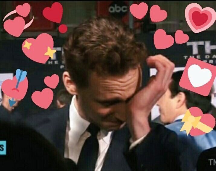 sol🇦🇷 | Loki tweet media