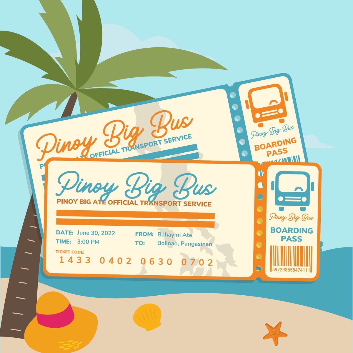 ⠀
⠀
⠀ ⠀ 英里  ─────  ✦  063022.⠀
⠀ ⠀ ˗ˏˋ  s  n  s  .  u  p  d  a  t  e  ´ˎ˗
⠀
⠀ ⠀ ❝  cute  ko  dito.  <3  ❞
⠀
#PBAQuinceanera
#PBASeason15
#PBAXCELINE
⠀
⠀