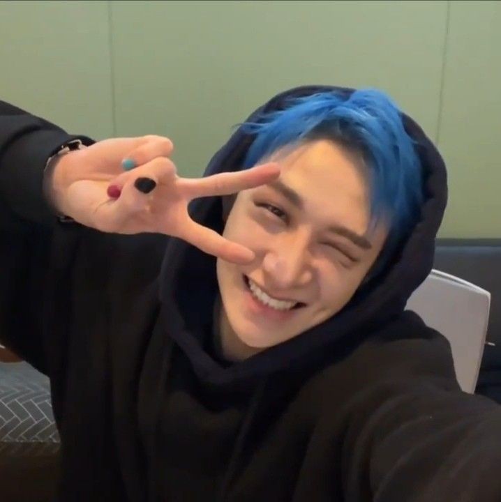 channotcan's tweet image. Hi!! I am here for you to tell me something or your problem please dm I will listen 
#chanspace #problemspace