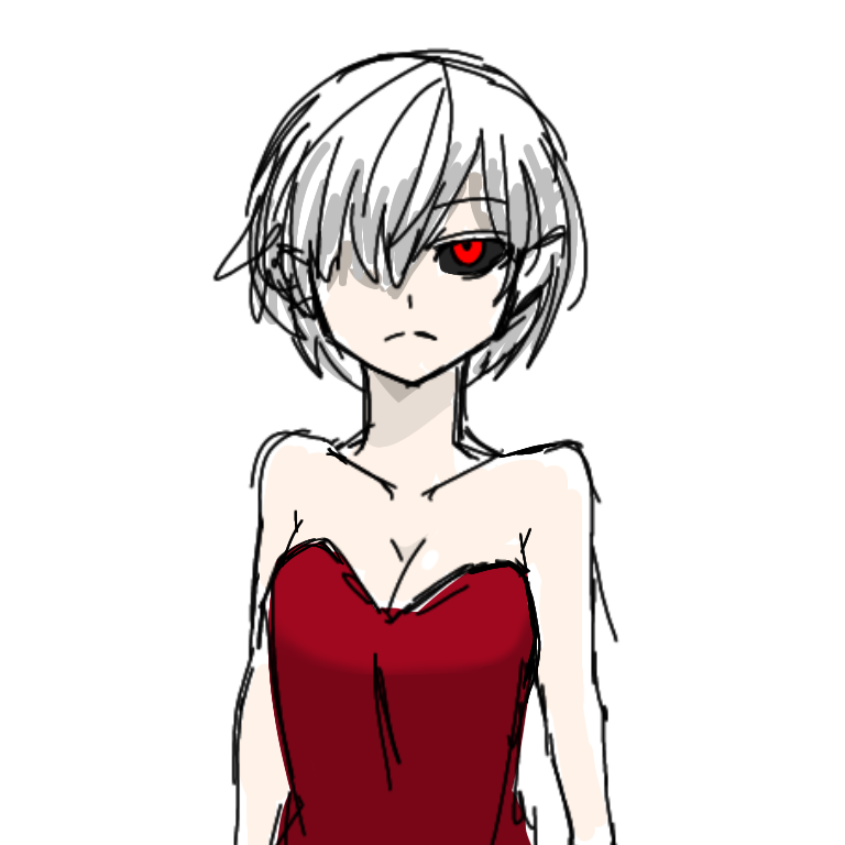 ⑧ 