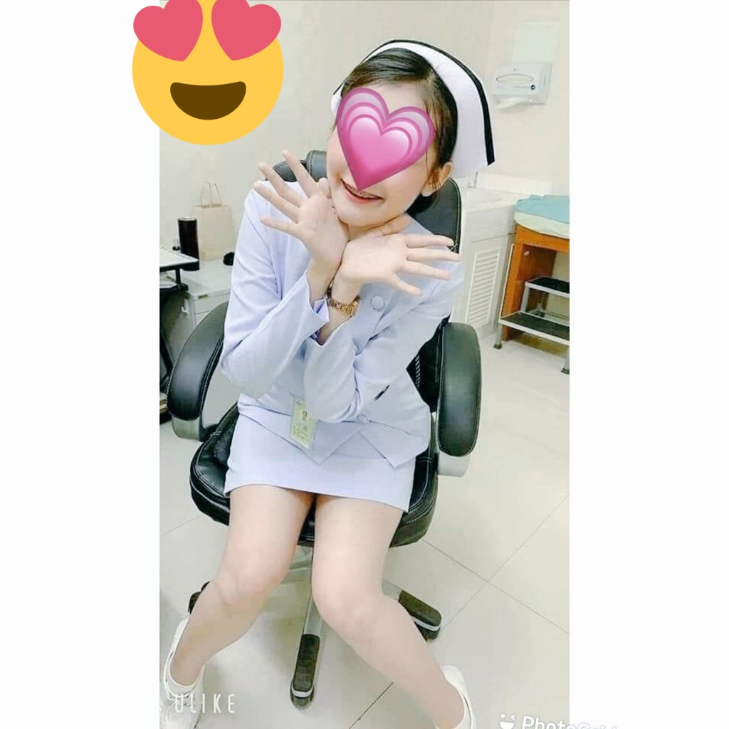 nsphyab83879314's tweet photo. รับงานนครปฐม
👉แอด🆔mea199

นศ.หาค่าเทอม มาใหม่วันแรก
พึ่งเคยมารับงานครั้งแรก💞
ตรงปกไม่จกตา สวยน่ารัก😍
พี่ช่วยอุดหนุนหนูด้วยนะค่ะ🙏
อมสด ไม่เร่ง 
➡️จ่ายหน้างาน​ 
➡️รับงานเองไม่ผ่านนายหน้า

#รับงานนครปฐม 
#รับงานนครปฐมในเมือง https://t.co/KxH8oIngRt