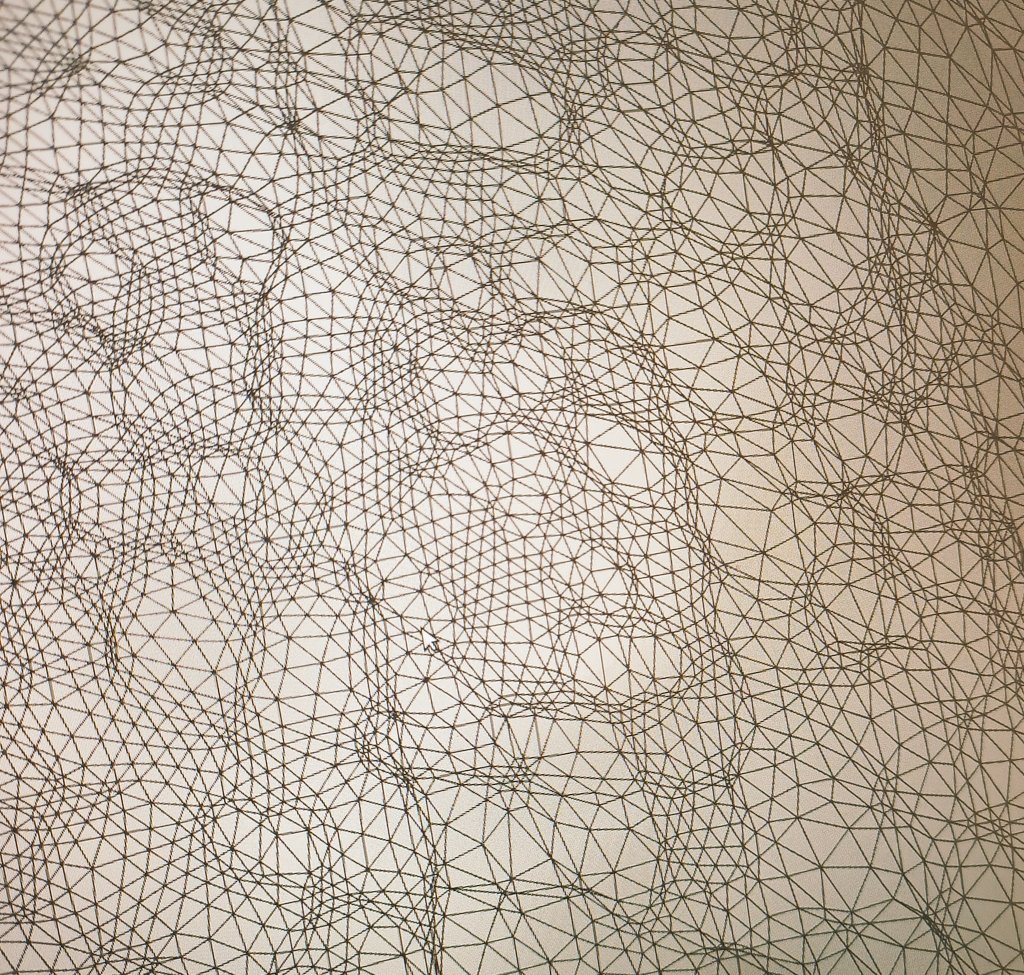 blondiemachine's tweet photo. What #remesh methods do you use for #isometric #adaptative triangles?
#computergraphis #3d #blender https://t.co/hNL0k1msbC
