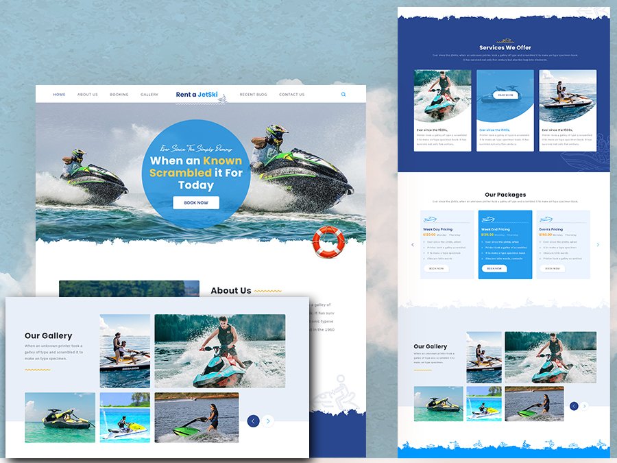 Nexstair tweet media