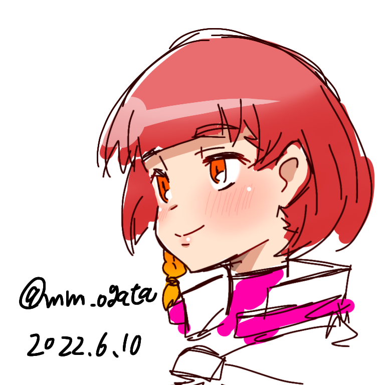 ④ 