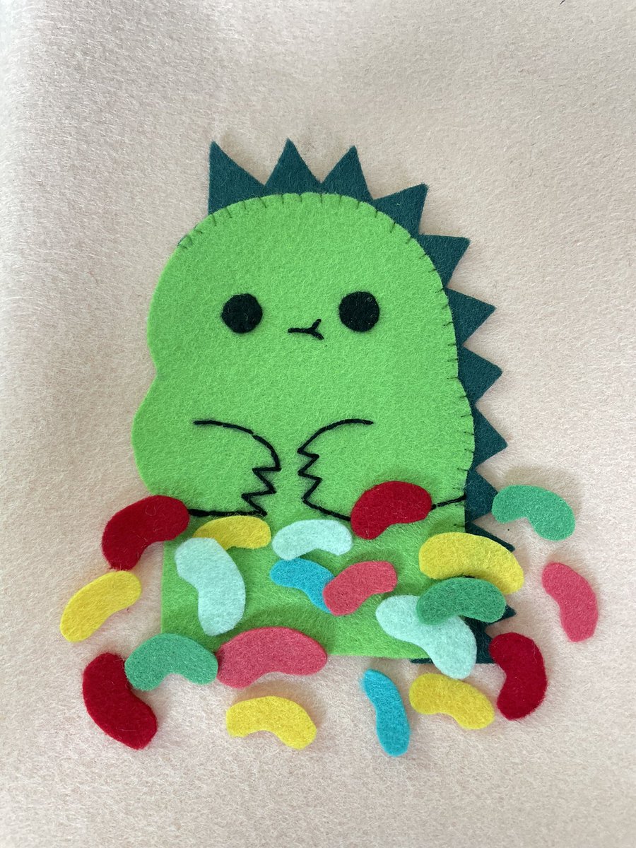 Eva 👁 See of eyes tweet media