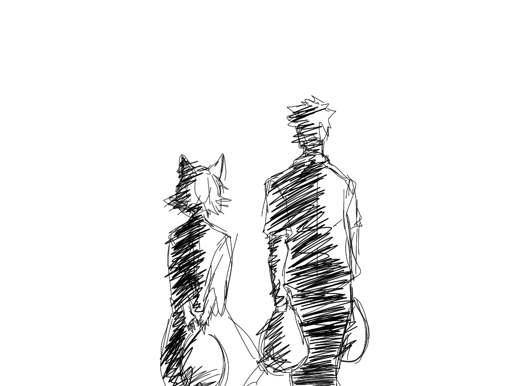 ⑦ 