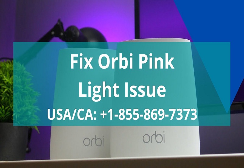 Orbi Helpline (@HelplineOrbi) / Posts / X
