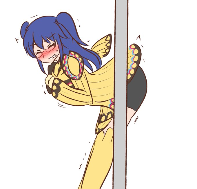 ご依頼絵 commission(一部) 