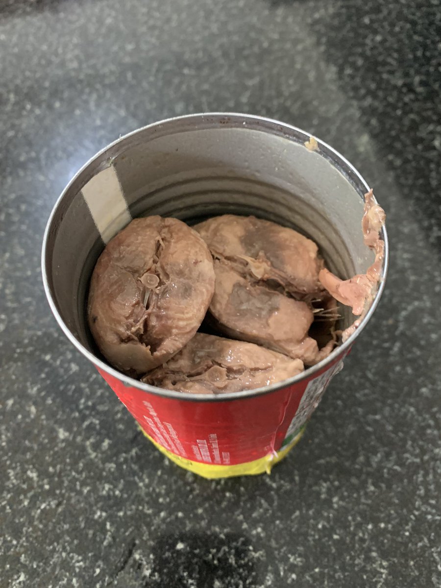 Upendrabbb's tweet photo. Price increased but quantity???? https://t.co/dOgjMo0tqL