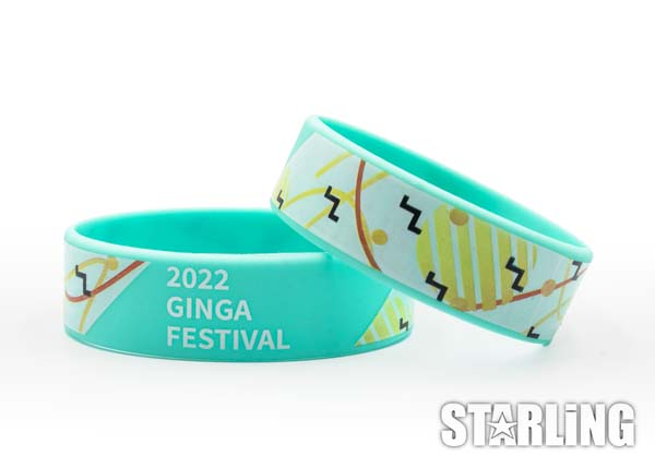 STARLiNGスターリング＠シリコン、ラバーのグッズ生産企業 (@Starling_jp) / Posts / X