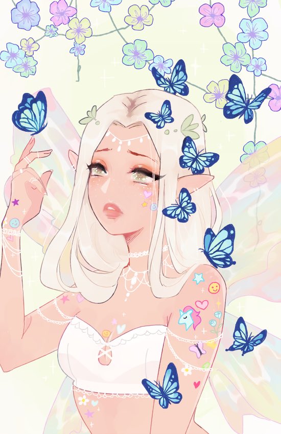 kannm__'s tweet photo. last new print for ax! 🧚‍♀️ https://t.co/Q19KzkgDux