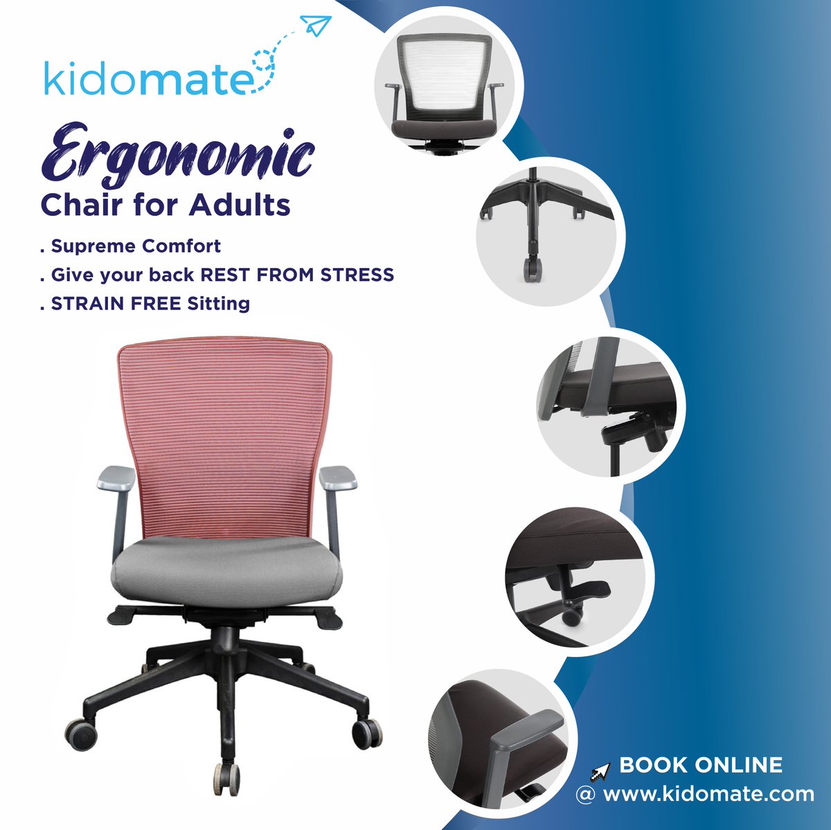 Kidomate tweet media