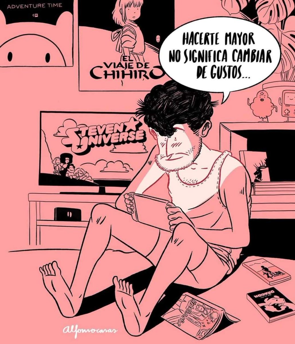 Sebastian Domínguez ❎ tweet media