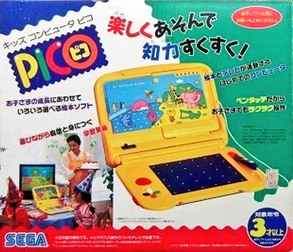 FWeaa4OaUAAwllu?format=webp&