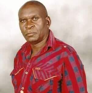 WHO IS THIS MAN DR OSITO KALLE?

The year was around 1997 or 1998!

The then national broadcaster KBC used to organize a popular annual benga  competition at Nyayo National Stadium called 'Battle Of the Bands!'
