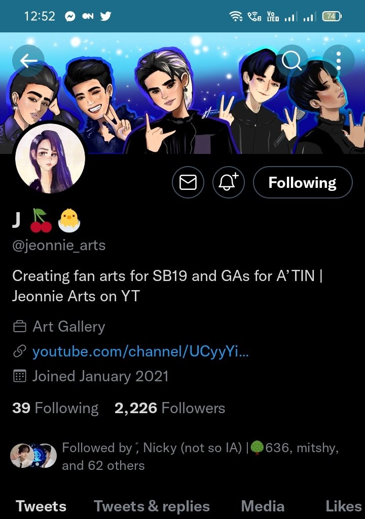 zhandedios's tweet photo. @jeonnie_arts @SB19Official #SB19 https://t.co/D23BwCLwIi