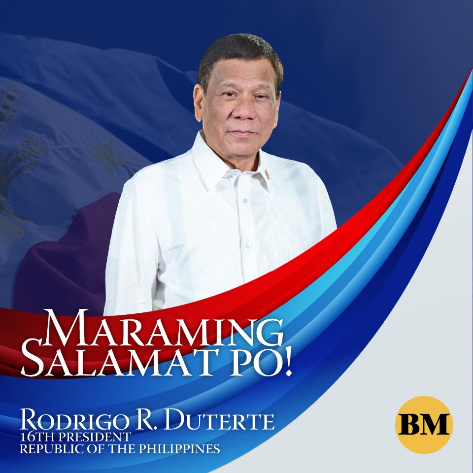 BusinessMirror tweet media