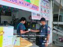 lallopnp's tweet photo. IN PHOTOS:
PSSg Leonardo Maximo Assistant MCAD PNCO of  Lal-lo Police Station, Cagayan  Police Provincial Office, conduct information dissemination thru distribution of flyers and dialogue regarding ,Retooled Community Support Program , Anti Criminality, Human Rights Violation, A https://t.co/YywAHpnXZW