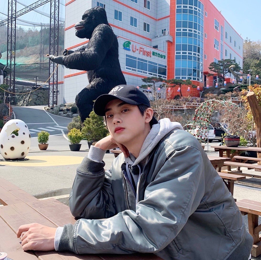 210630 밍스타그램

🐶 instagram.com/p/CQvRX1zsd66/…

#김민규 #민규 #KIMMINKYU