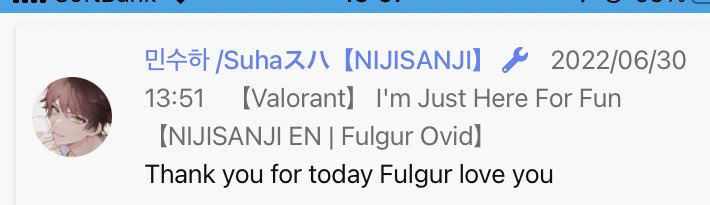 SAKURA_20220310's tweet photo. 😭😭😭😭
#Suborg https://t.co/RQWKGngj5a