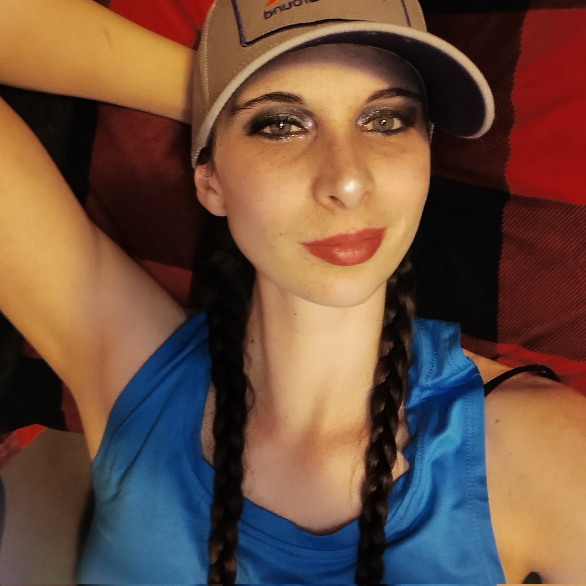 Lilith (@MizzFindom) / Posts / X