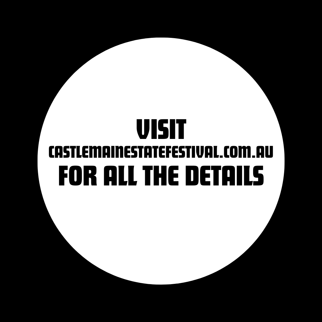 statefestival's tweet photo. WE ARE HIRING! 

In the lead-up to the 2023 Festival, we have a part-time Marketing Coordinator position up for grabs. Working in beautiful Castlemaine and assisting in all things Festival Marketing. 

For all the details of the position and to apply visit https://t.co/3HFY35q8hh https://t.co/a5KKKOtopt