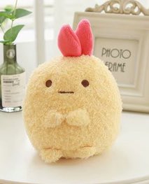 U^ェ^U tweet media