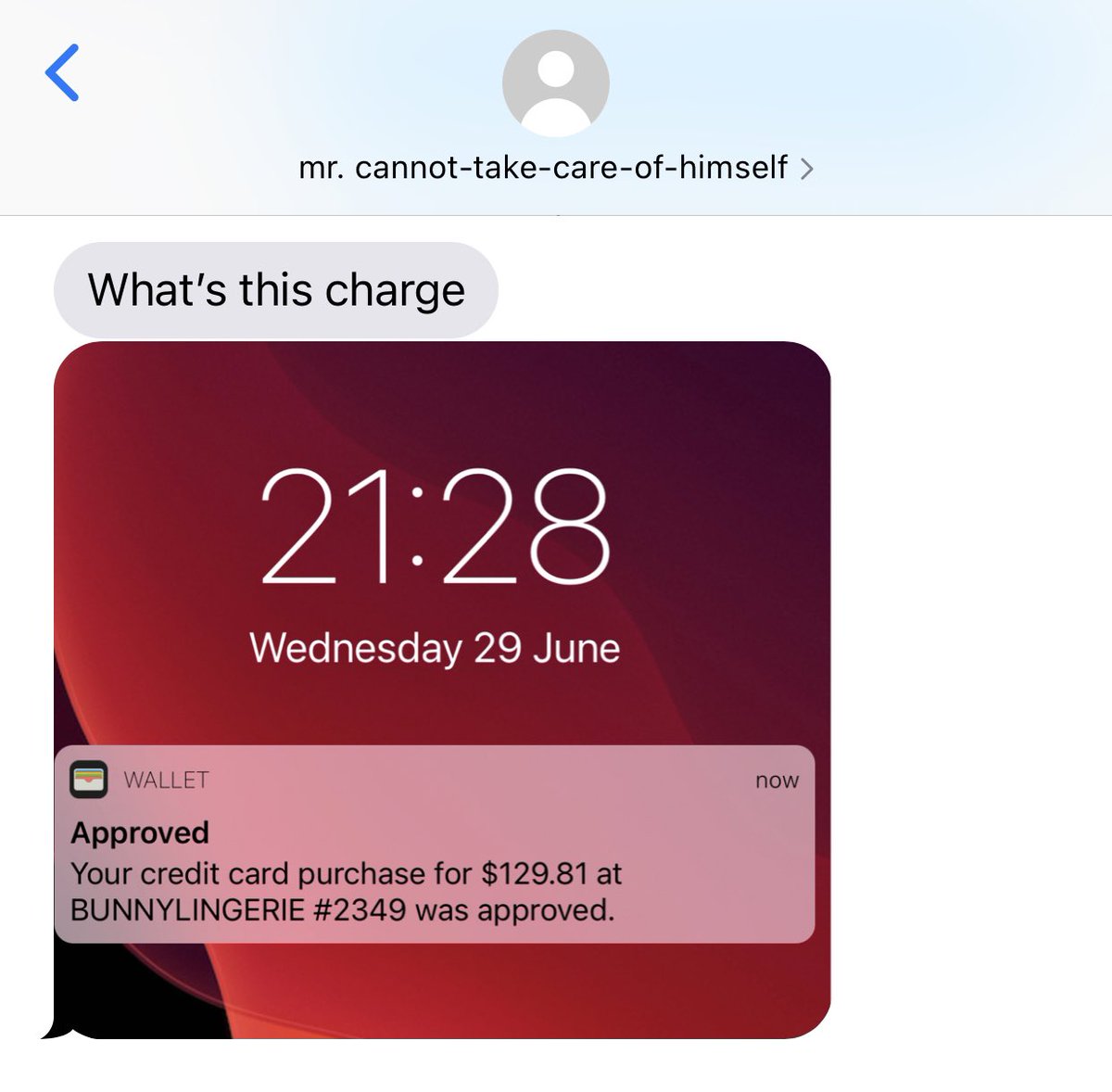 dekuonlyfans's tweet photo. #bkdk socmed au 🔞
in which personal assistant slash top 0.0001% onIyfans creator izuku accidentally uses his boss’ credit card. https://t.co/Pvrc6YRt4b