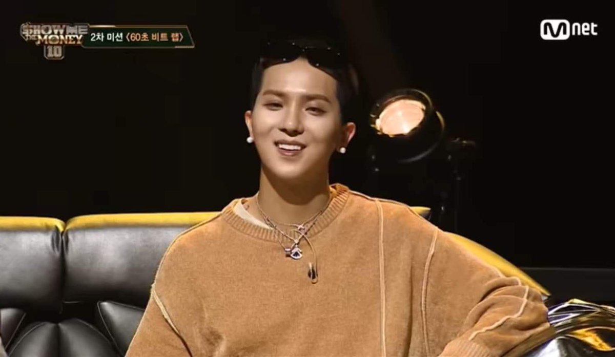 ขอสอบถาม เค้าคนนี้ชื่อไรเหรอคะเราลืมชื่อ🥲🥲🥲